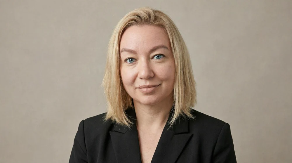 Взыскание долгов ЖКХ

